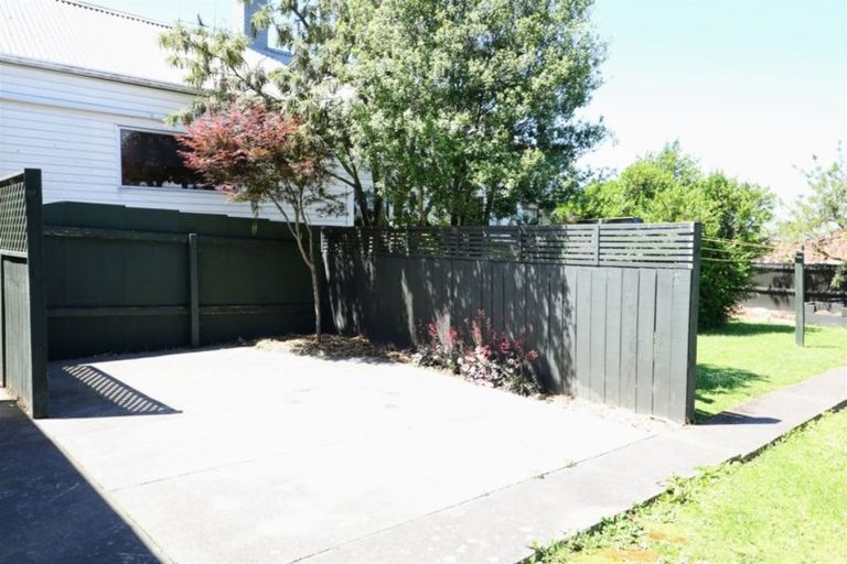 Photo of property in 298 Wai-iti Road, Glenwood, Timaru, 7910