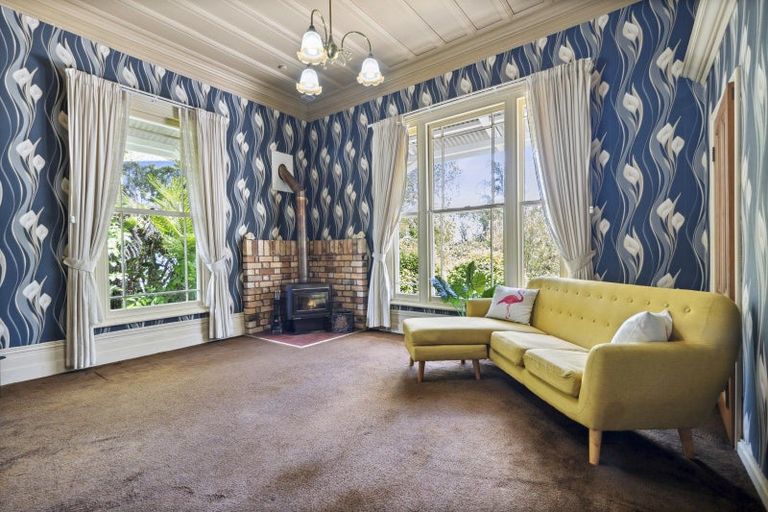 Photo of property in 67 Red Hill Road, Red Hill, Papakura, 2110