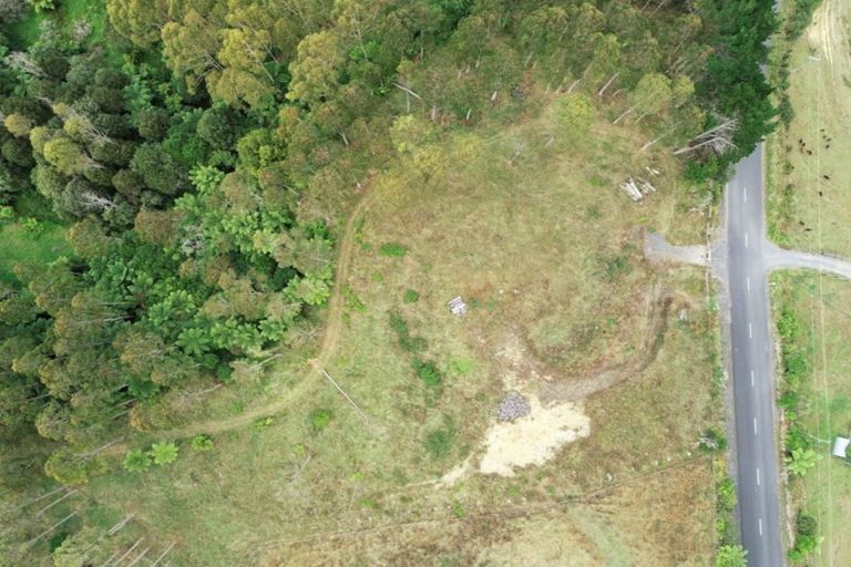 Photo of property in 348b Pinnacle Hill Road, Mangatawhiri, 2675