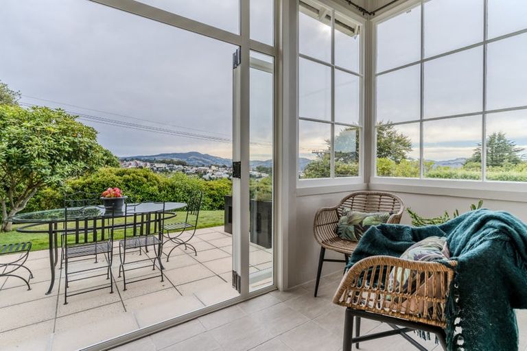 Photo of property in 9 Picardy Street, Maryhill, Dunedin, 9011