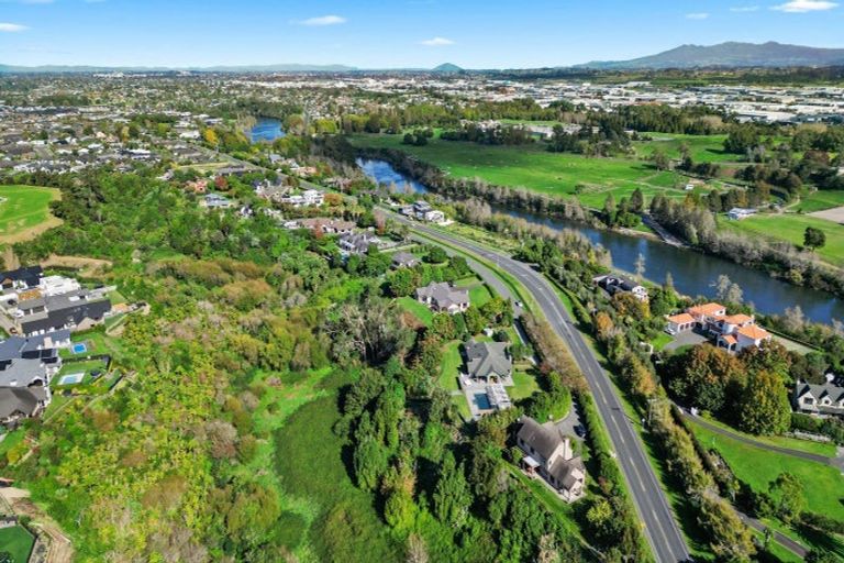 Photo of property in 1956 River Road, Flagstaff, Hamilton, 3210