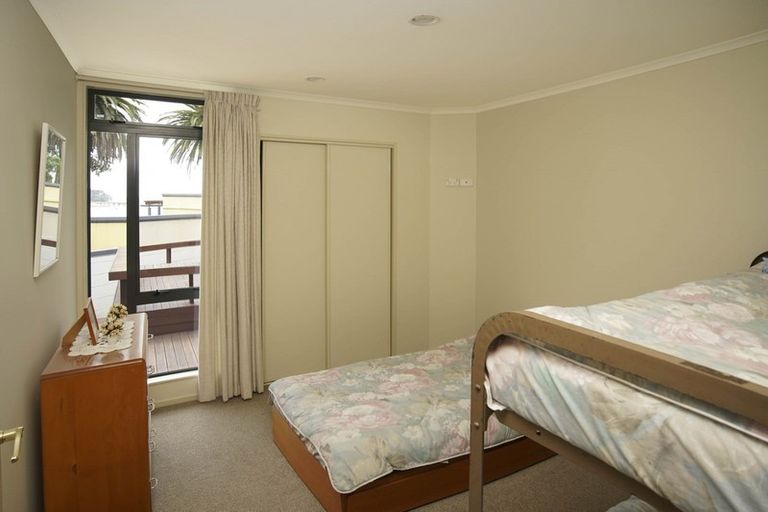 Photo of property in 433 Rocks Road, Britannia Heights, Nelson, 7010