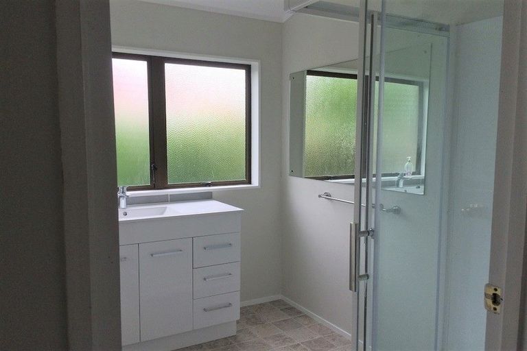 Photo of property in 66 Mako Mako Road, Levin, 5510