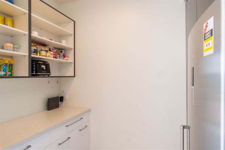 Photo of property in 8 Piper Street, Halswell, Christchurch, 8025