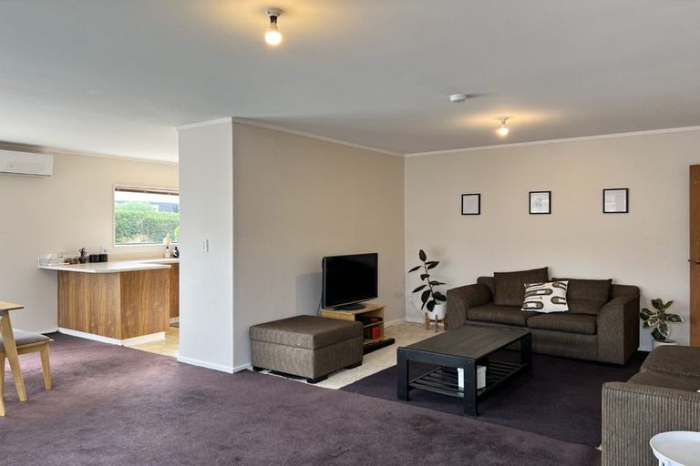 Photo of property in 20 Hurley Road, Paraparaumu Beach, Paraparaumu, 5032