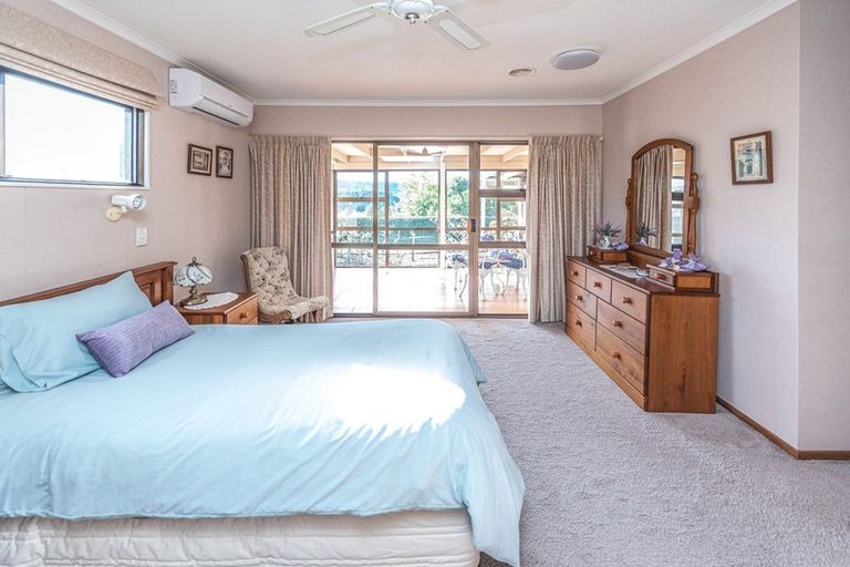 Photo of property in 18 Parkdale Drive, Aramoho, Whanganui, 4500