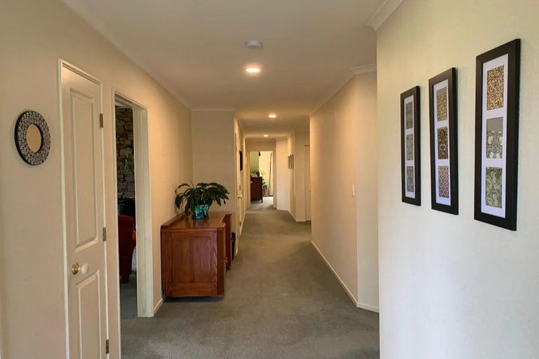 Photo of property in 289 Upland Road, Tarurutangi, New Plymouth, 4372