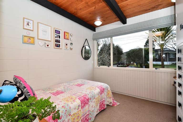 Photo of property in 27 Balfour Crescent, Riverlea, Hamilton, 3216