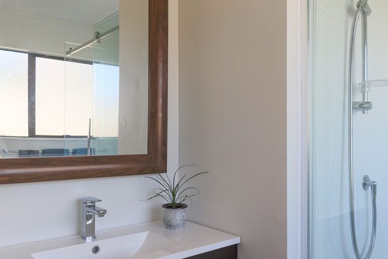 Photo of property in 12a Valley Road, Whakatane, 3120