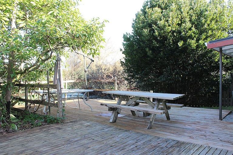 Photo of property in 79 Selwyn Street, Pohara, Takaka, 7183