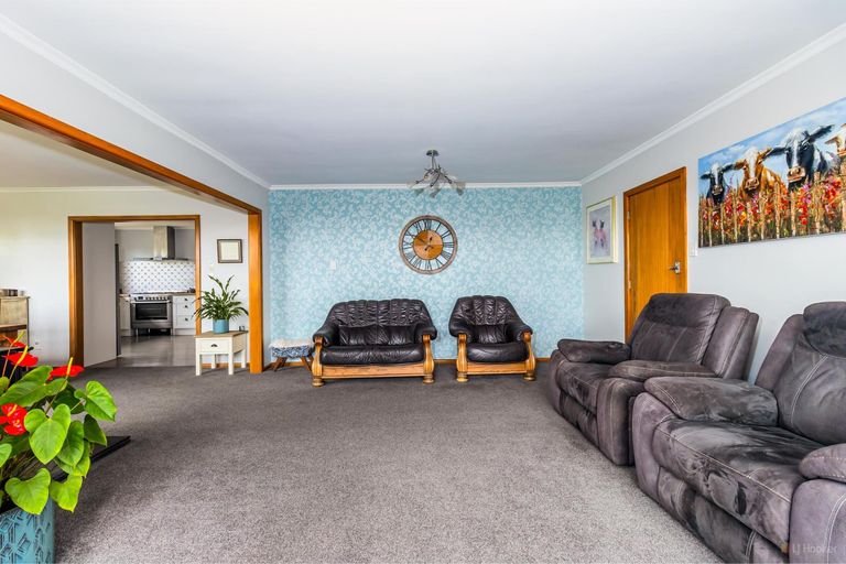 Photo of property in 76 Rhodes Street, Waimate, 7924
