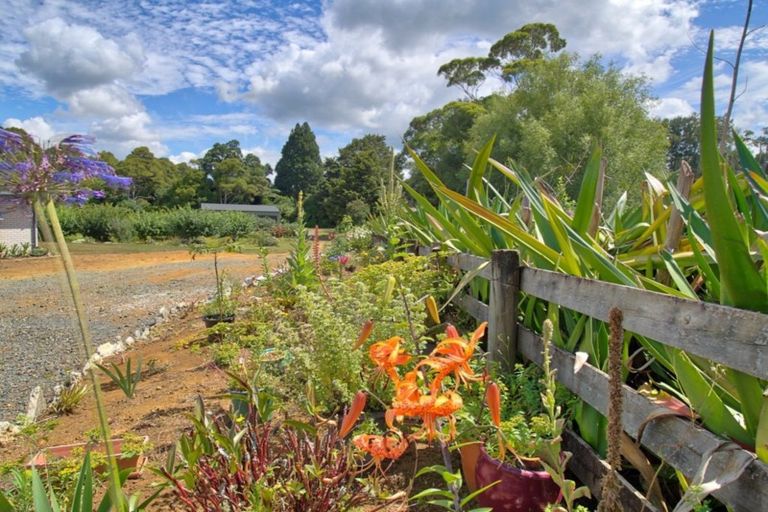 Photo of property in 9 Crawford Road, Maungakaramea, Whangarei, 0178