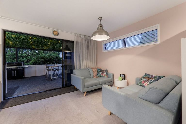 Photo of property in 6 Saville Place, Pyes Pa, Tauranga, 3112