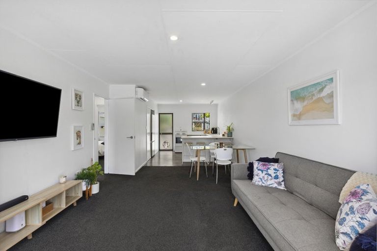 Photo of property in 3/59 Beach Road, Tahunanui, Nelson, 7011