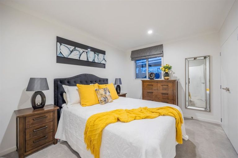 Photo of property in 5 Dida Park Drive, Kumeu, 0810