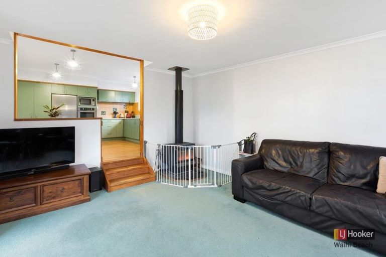 Photo of property in 13 Wellington Street, Waihi, 3610