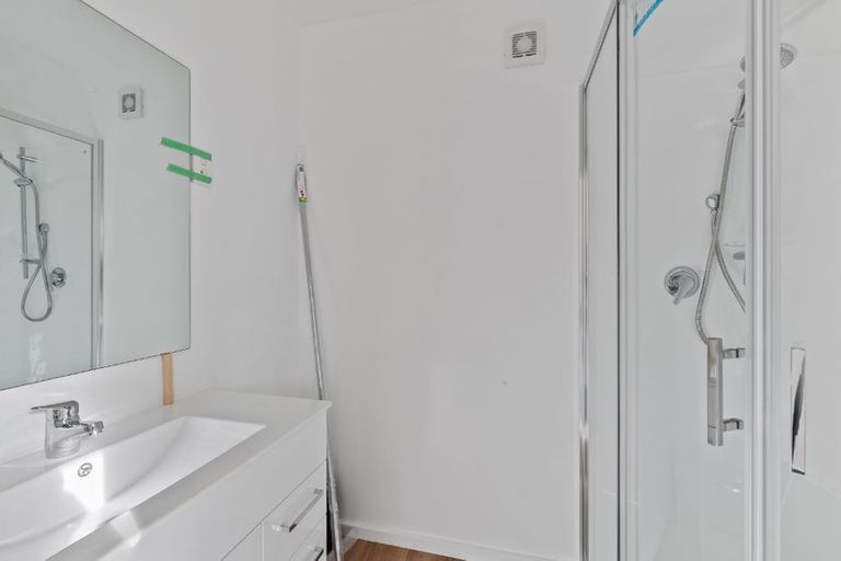 Photo of property in 12 Lynfield Avenue, Ilam, Christchurch, 8041