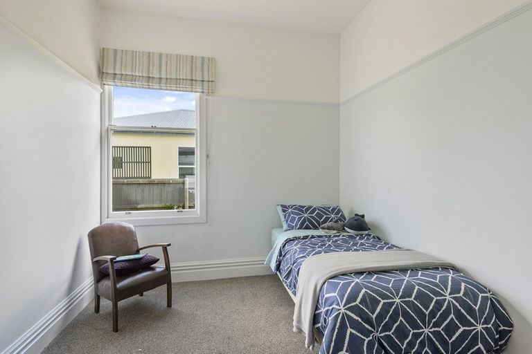 Photo of property in 101 Coronation Street, Spreydon, Christchurch, 8024