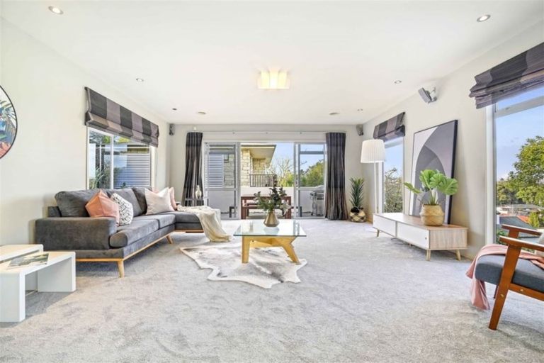 Photo of property in 41 Ranui Street, Dinsdale, Hamilton, 3204