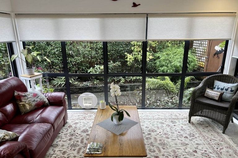 Photo of property in 2/2 Lanark Road, Kerikeri, 0230