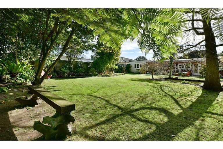 Photo of property in 10 Manuka Street, Orewa, 0931