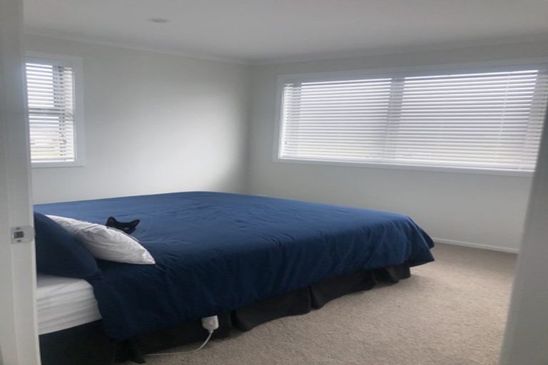 Photo of property in 5 Moko Lane, Papamoa, 3118