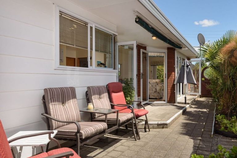 Photo of property in 39 Western Road, Bellevue, Tauranga, 3110