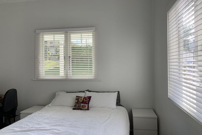 Photo of property in 46 Byron Avenue, Takapuna, Auckland, 0622