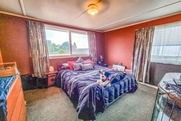 Photo of property in 27 Wilson Road, Balclutha, 9230