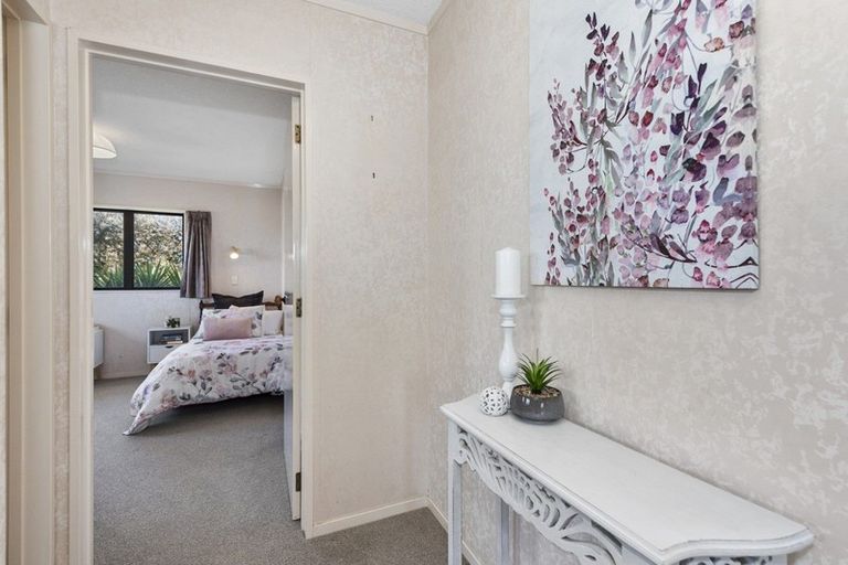 Photo of property in 36 Page Street, Morrinsville, 3300