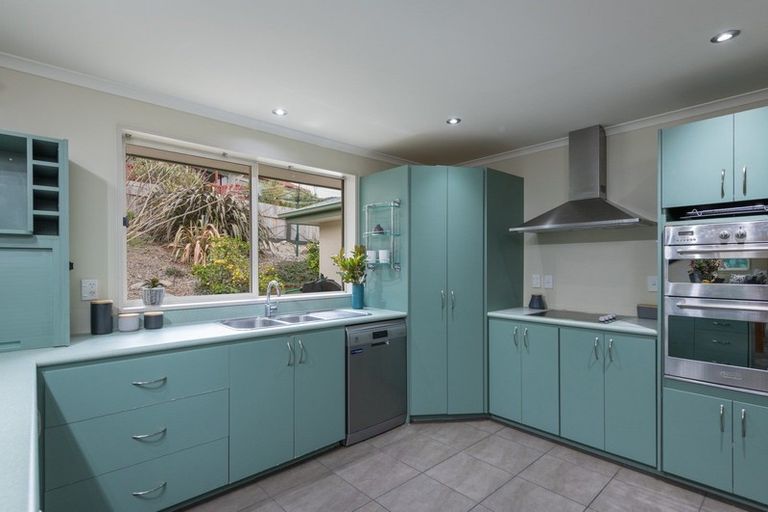 Photo of property in 8 Lynwood Terrace, Bishopdale, Nelson, 7010