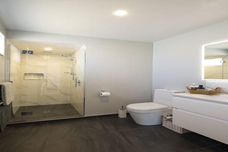 Photo of property in 28a Sherborne Street, St Albans, Christchurch, 8014