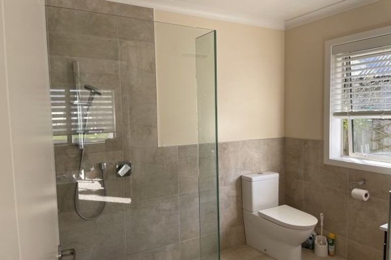 Photo of property in 10 Windsor Street, Terrace End, Palmerston North, 4410