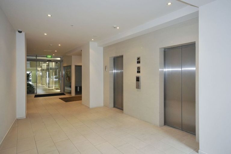 Photo of property in Soho Apartments, 621/74 Taranaki Street, Te Aro, Wellington, 6011