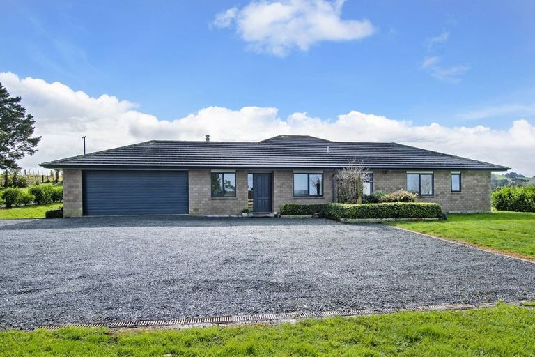 Photo of property in 28 Miro Road, Ruatangata West, Whangarei, 0176