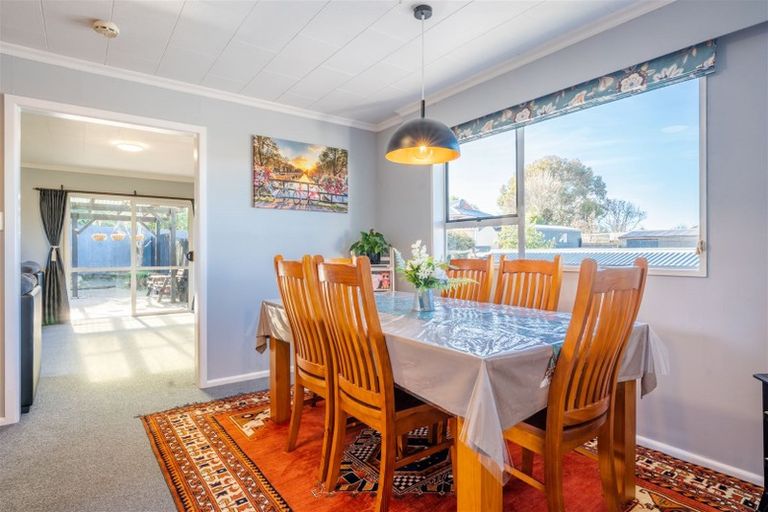 Photo of property in 97 Andrew Street, Marchwiel, Timaru, 7910