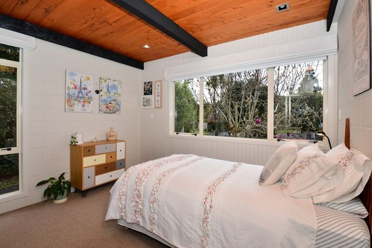 Photo of property in 27 Balfour Crescent, Riverlea, Hamilton, 3216