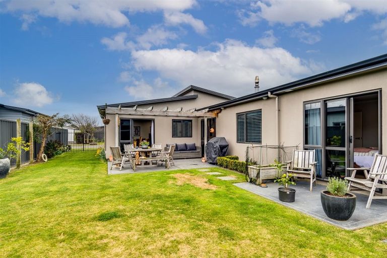 Photo of property in 47 Squire Drive, Awatoto, Napier, 4110