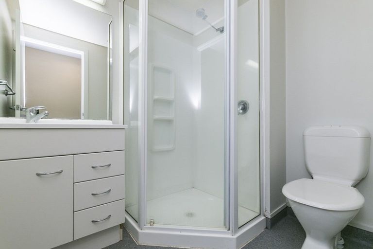 Photo of property in Orange Apartments/victoria Centr, 309/169 The Terrace, Wellington Central, Wellington, 6011