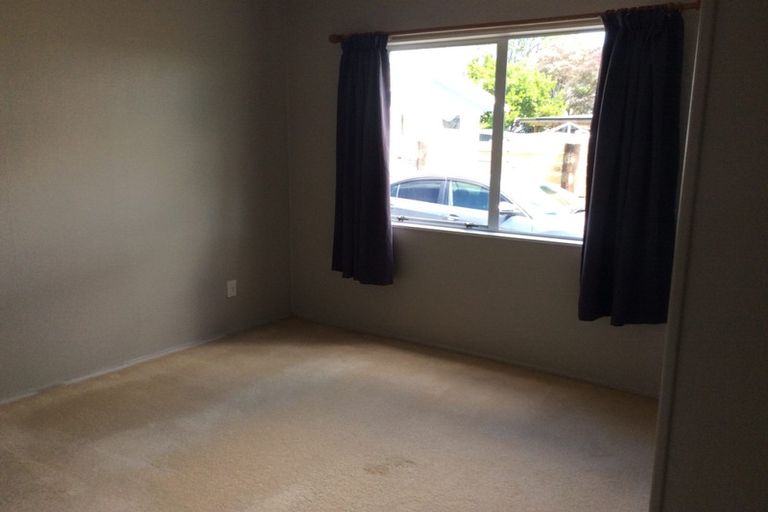 Photo of property in 2/865 Cambridge Road, Te Awamutu, 3800