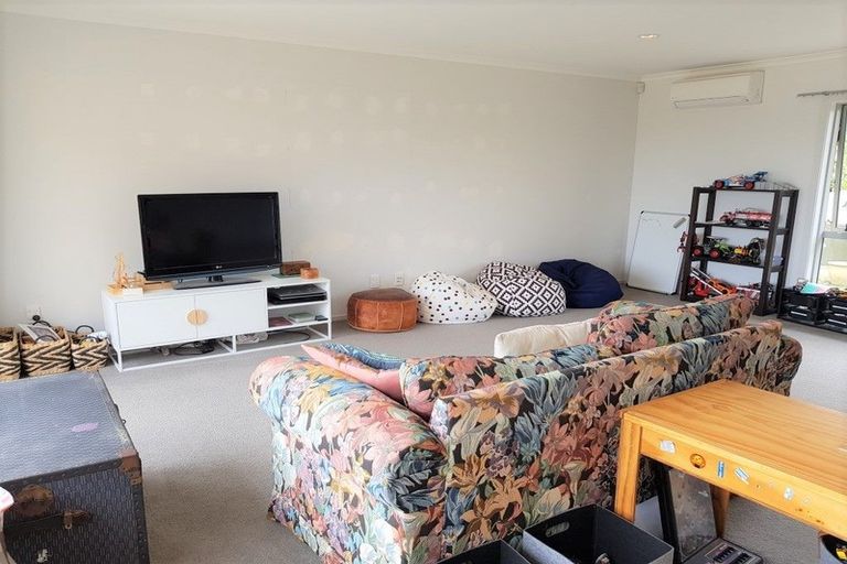 Photo of property in 1229 Moonshine Road, Judgeford, Porirua, 5381