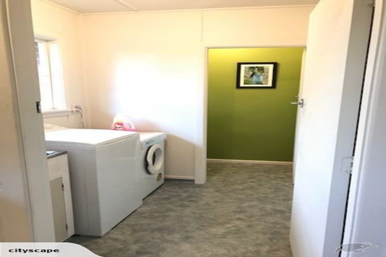 Photo of property in 1/134 Waimairi Road, Ilam, Christchurch, 8041