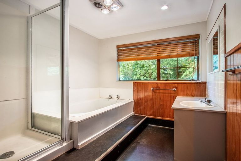 Photo of property in 51 Riwai Street, Paraparaumu, 5032