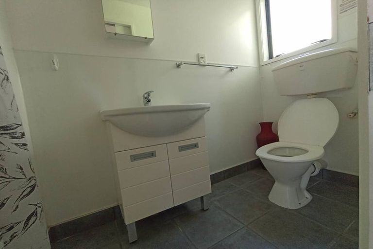 Photo of property in 86 Point View Drive, East Tamaki Heights, Auckland, 2016