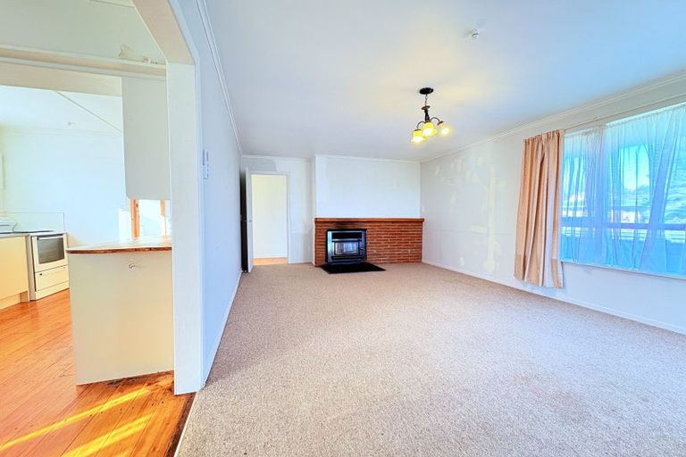 Photo of property in 77 Clyde Road, Wairoa, 4108