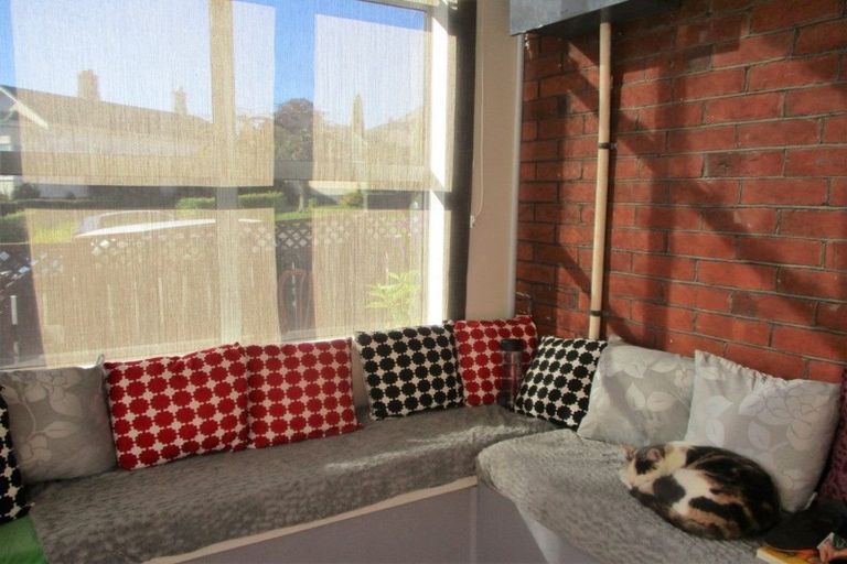 Photo of property in 26 Sefton Street, Seaview, Timaru, 7910