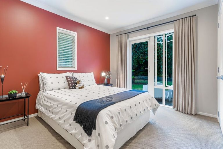 Photo of property in 47 Postman Road, Dairy Flat, Albany, 0794