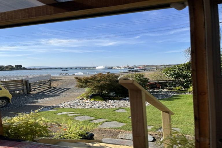 Photo of property in 3 Bay Road, Riverton/aparima, Riverton, 9822