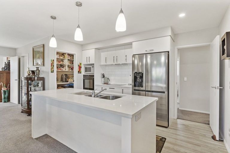 Photo of property in 13 Bellenden Crescent, Pokeno, 2402