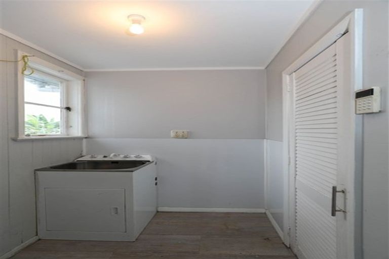 Photo of property in 15 Webb Street, Huntly, 3700